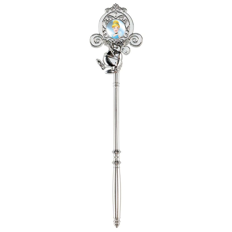 Disney Cinderella Wand, 1 Count