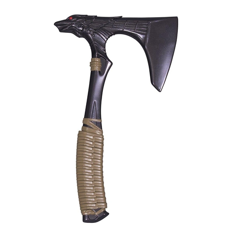 Raven's bite weapon, Apex Legends