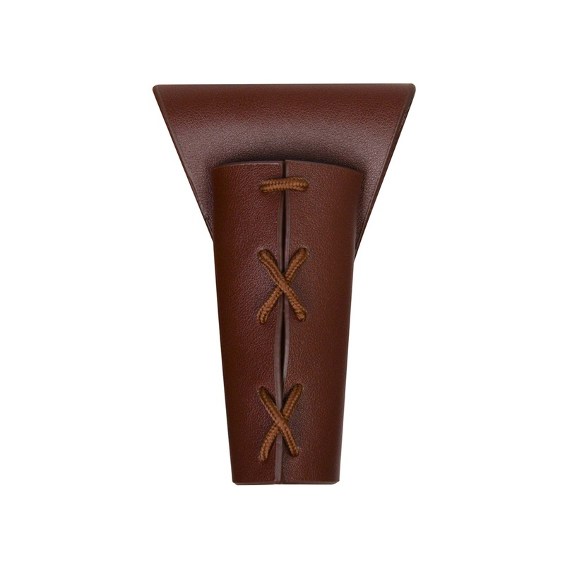 Sword Grog Lace Belt Loop for Adults, 1 Count