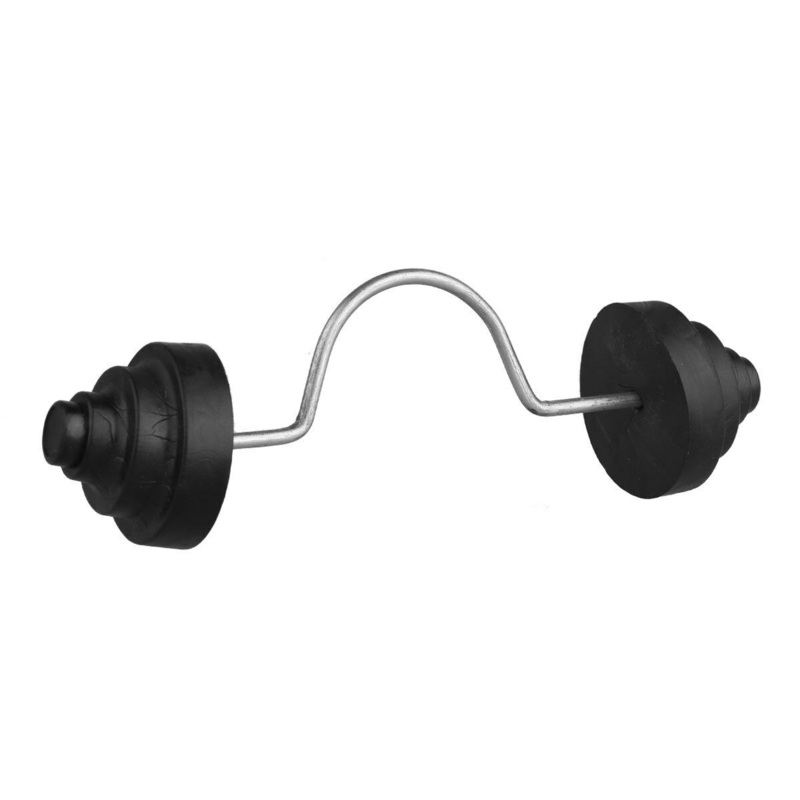Rude Joke Hen Party Penis Weight Exerciser