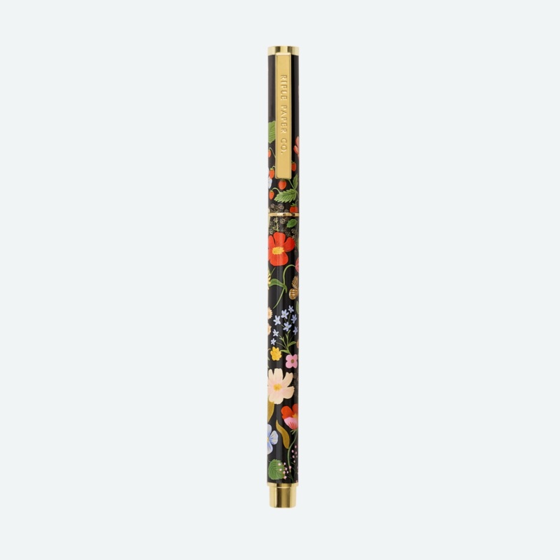 Strawberry Fields Pen