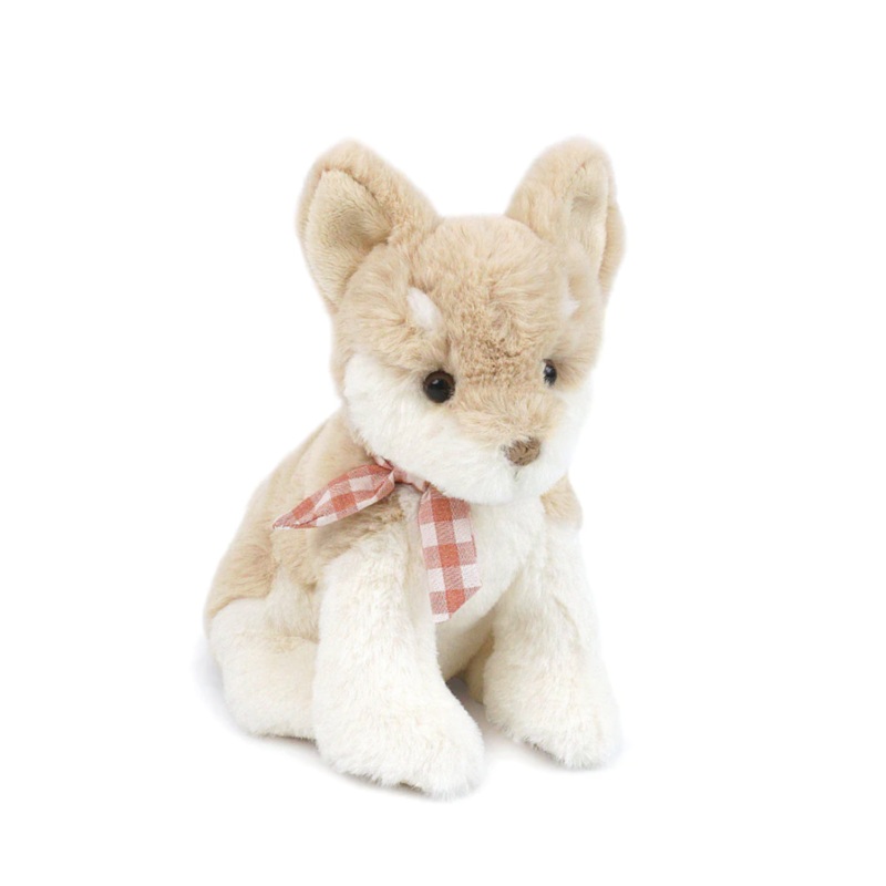 Tiny Lou Chihuahua Plush