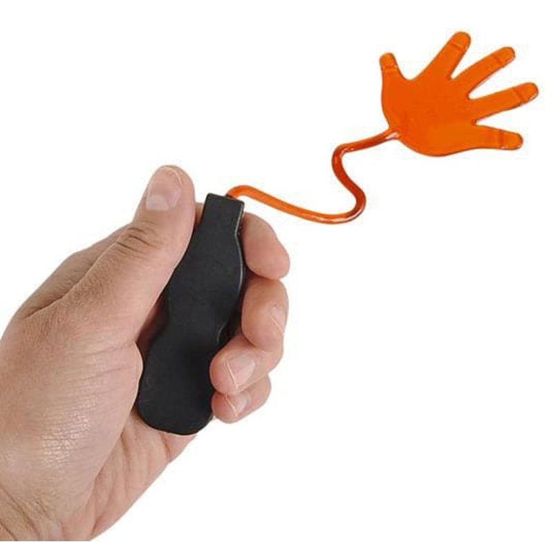 Sticky Hand Large