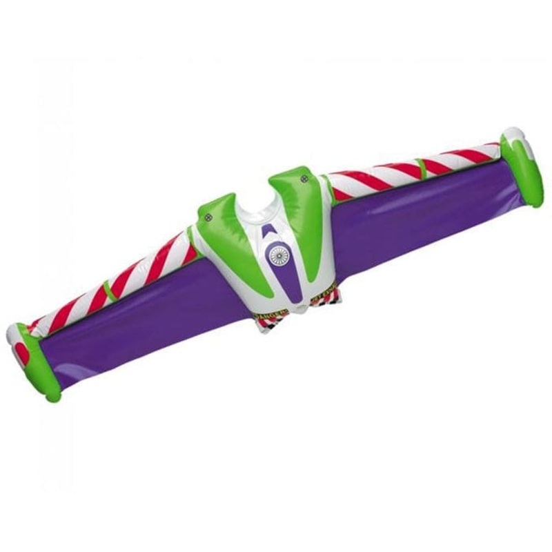 Buzz Lightyear Jet Pack