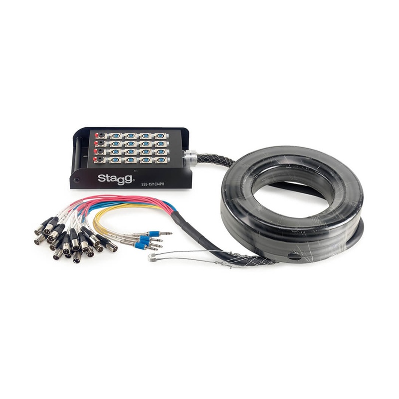 Blue Butterfly w\/Crystals Glass Figurine