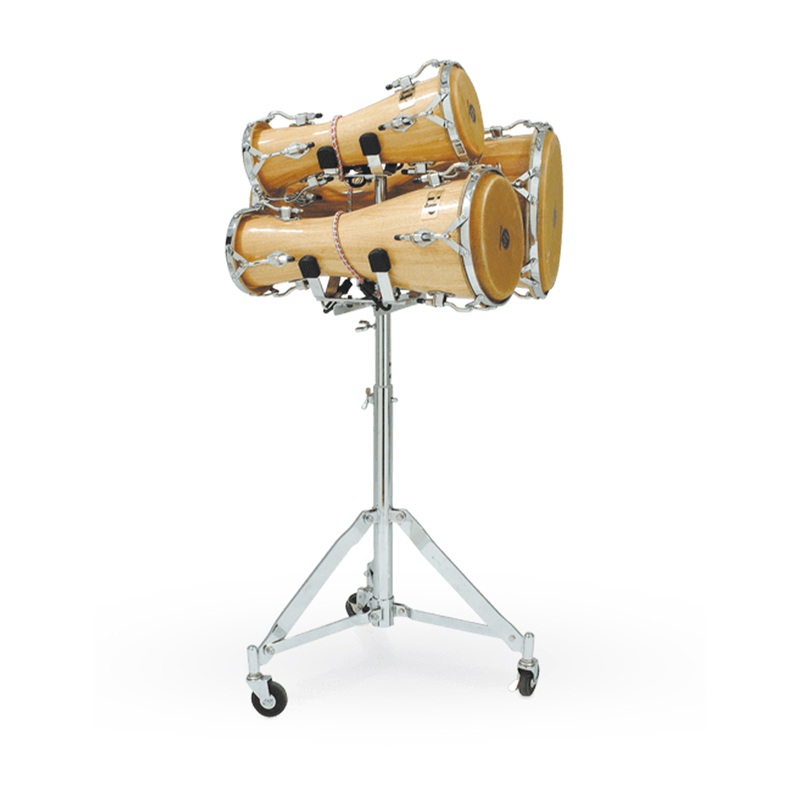 Very Purple by Perry Ellis, 3.4 oz Eau De Parfum Spray for Women